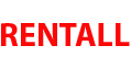 RentAll PMS